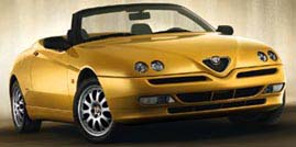 alfa41.jpg