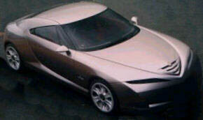 bertone_bella3.jpg