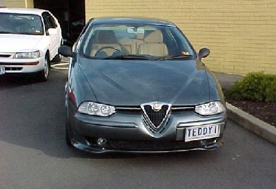alfa_romeo_156_tspark_02.jpg
