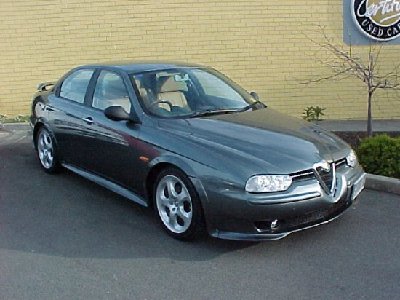 alfa_romeo_156_tspark_01.jpg