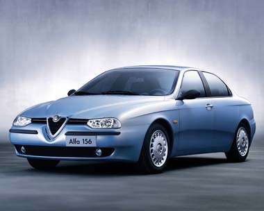alfa%20romeo%20156.jpg