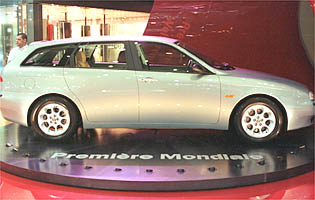 alfa_romeo_156_sportswagon_1.jpg