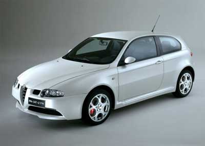 alfa-147-gta-1.jpg