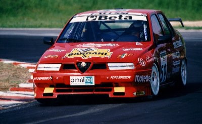 20051813747_ALFA%20155%20-%20LORENZO%20FALESSI[1].jpg