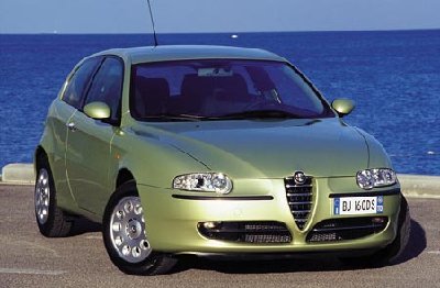 alfa%20romeo%20147%204.jpg