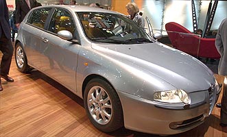 alfa_romeo_147_5p.jpg