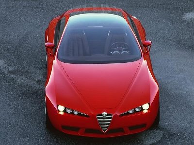 alfa_romeo_brera_concept-red-manu-02_01.jpg