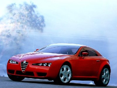 alfa_romeo_brera_concept-red-manu-02_07.jpg