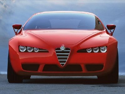 alfa_romeo_brera_concept-red-manu-02_06.jpg