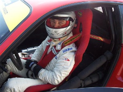 20051814152_LORENZO%20FALESSI3[1].jpg