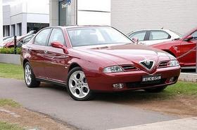 alfa_romeo_166_manu_01.jpg alfa_romeo_166_manu_01.jpg