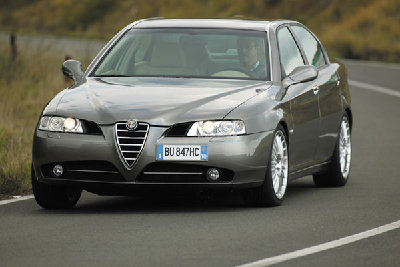 alfa_romeo_166_manu_02.jpg (36.74 KiB) Vizualizat de 7 ori alfa_romeo_166_manu_02.jpg