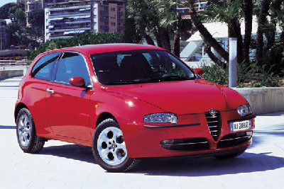 alfa_romeo_147_manu_red_01.jpg (65.86 KiB) Vizualizat de 8 ori alfa_romeo_147_manu_red_01.jpg