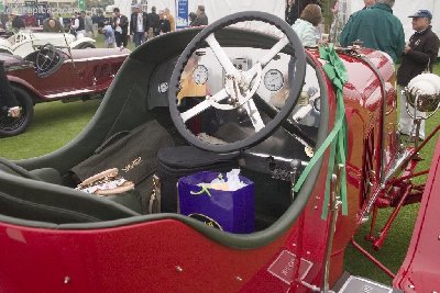 21_Alfa_G1_TV_05_Pbl_02.jpg