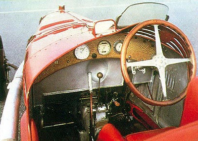 alfa_romeo_p2_red_old_03.jpg