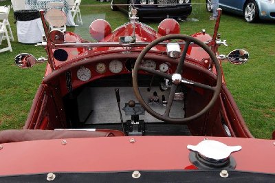 29_Alfa_6C_1750_SS_Zagato_Spdr_DV-06_Q_i03.jpg