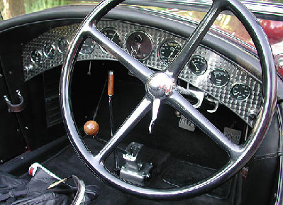 alfa_romeo_sc_gran_sport_1750_03.jpg