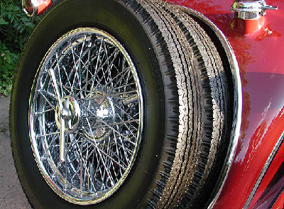 alfa_romeo_sc_gran_sport_1750_04.jpg