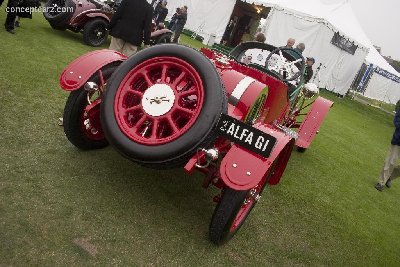 21_Alfa_G1_TV_05_Pbl_03.jpg