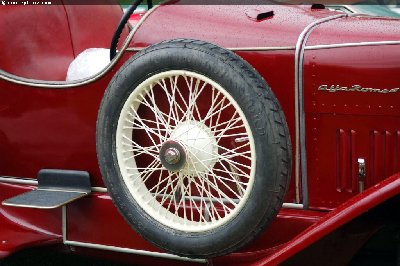 24-Alfa_RLSS-TF_DV_07-MB_03.jpg