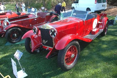 28_Alfa_6C_1500_DV_05_Amelia_02.jpg