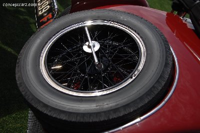 29_Afla_1750_SuperSport-DV-06-AI_03.jpg