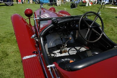 30_Alfa_6C_1750GS-DV-06-Q-i03.jpg