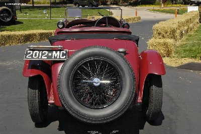 30-Alfa-6C-1750-GS_DV-08_BA_013.jpg