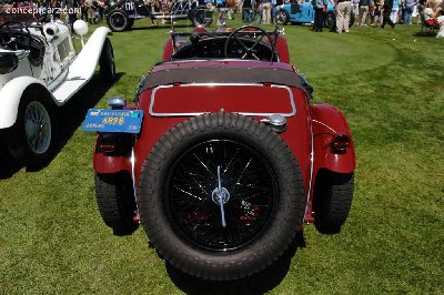 30_Alfa_6C_1750GS-DV-06-Q-05.jpg