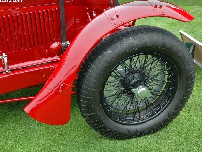 32-Alfa-8C_2300_LeMans-DV-08_PBC_001.jpg