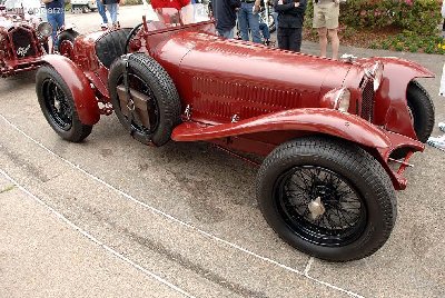 33_Alfa_Romeo_8C_2300_Monza_DV-07_AI_07.jpg