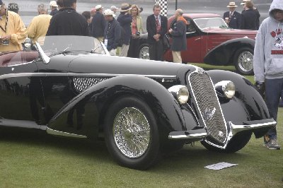 37_Alfa_2900B_Touring_Spider_TV_05_Pbl_02.jpg