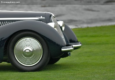 38-Alfa_8C_2900B_DV-08_PBC-016.jpg