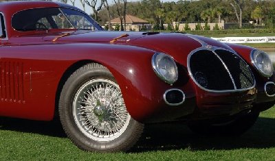 39-Alfa_Tipo-256-Berlnta_DV-08_AI_019.jpg