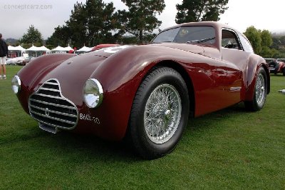 48_Alfa_6C_2500_SS_Comptzn_DV-06-Q_012.jpg