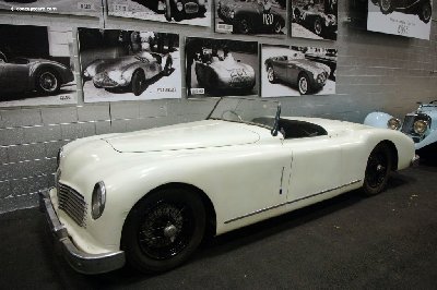 49-Alfa_6C_2500_Brixia-DV_08_SM_02.jpg