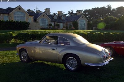 51-Alfa-1900-Touring_DV-07-PBC_02.jpg