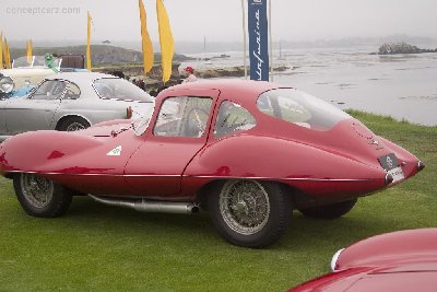 53_Alfa_1900_Disco_Volante_Cpe_TV_05_pbl_003.jpg