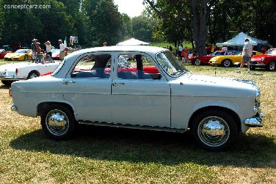 55_Alfa_Giuletta_Berlina_BY_05_MDB_03.jpg