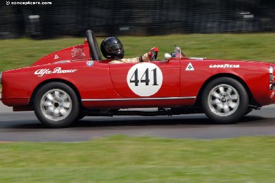 56-Alfa_Giulietta_Spider_num441-DV-08_MO_01.jpg