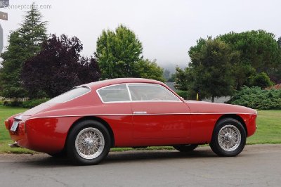 56_Alfa_Romeo_1900_SS_DV_06-Q_06.jpg