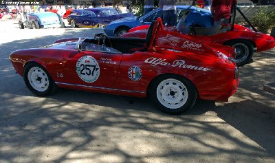 57-Alfa_Spider_Veloce_Monopsto_DV-07-RMM_02.jpg