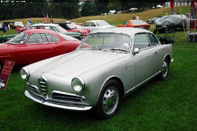58-Alfa_Sprint_Veloce_Bertone_DV-07-MB_01.jpg