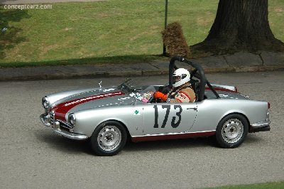 59_Alfa_Giulietta_Veloce_DV_05_PVGP_s02.jpg