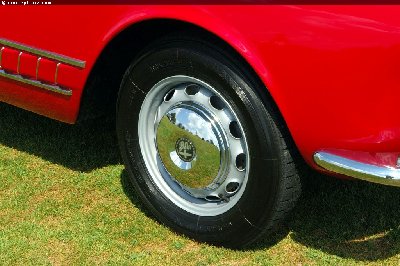 59-Alfa_2000_Touring_Spider-DV_07-PCS_06.jpg