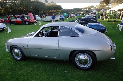 61-Alfa_Giulietta_Sprint_Zgto_DV-08_AI_02.jpg
