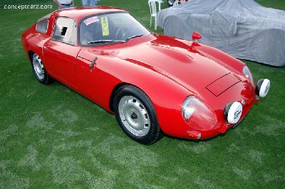 63_Alfa_TZ1_Coupe_DV-07-AI_01.jpg