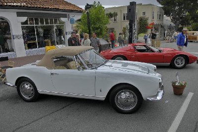 63-Alfa_Giulia_Spider-DV-08_CbS_01.jpg