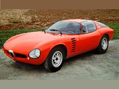 alfa_romeo_canguro_conept_manu-07_01.jpg