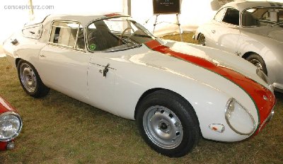 65_Alfa_Giulia_TZ1_Zagato_DV-06_HHA_01.jpg